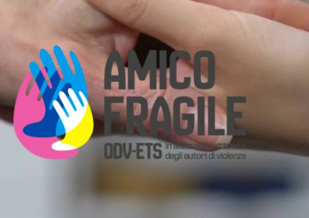 Generico 02 Feb 2026