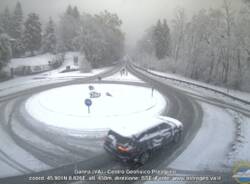 Generico 02 Feb 2026