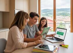 Generico 02 Feb 2026