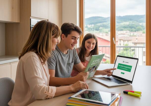 Generico 02 Feb 2026