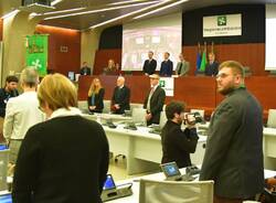 Generico 02 Feb 2026