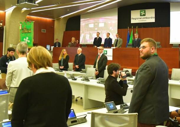 Generico 02 Feb 2026