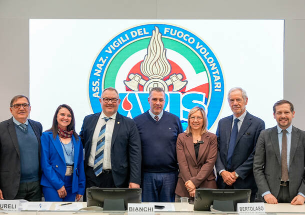 Generico 02 Feb 2026