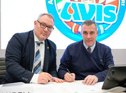 Generico 02 Feb 2026