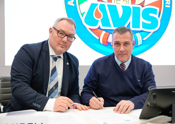 Generico 02 Feb 2026