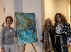 Generico 02 Feb 2026