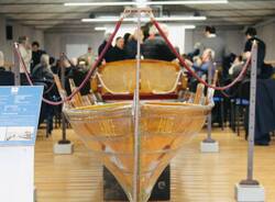 Generico 02 Feb 2026