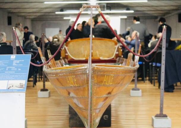 Generico 02 Feb 2026