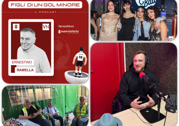 Generico 02 Feb 2026