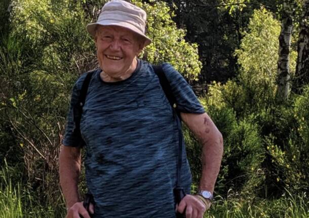 Generico 02 Feb 2026