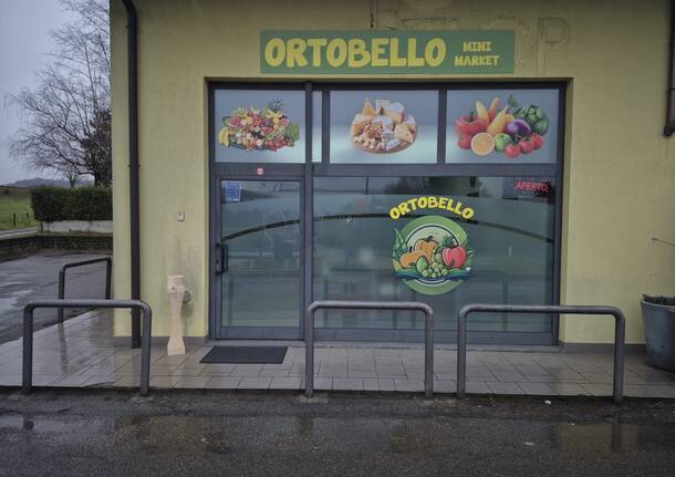 Generico 02 Feb 2026