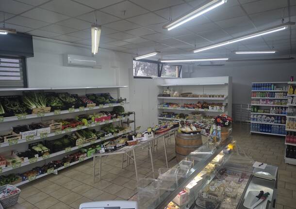 Generico 02 Feb 2026