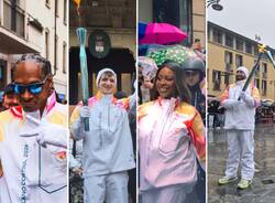 Generico 02 Feb 2026