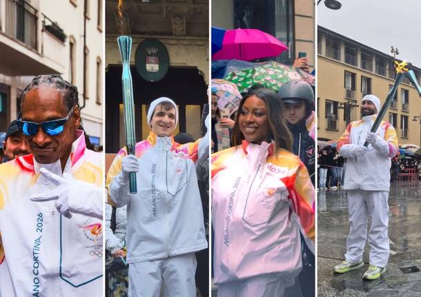 Generico 02 Feb 2026