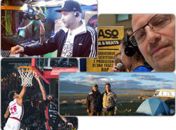 Generico 02 Feb 2026