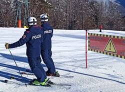 Generico 02 Feb 2026