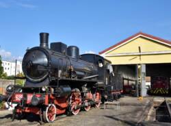 Generico 02 Feb 2026