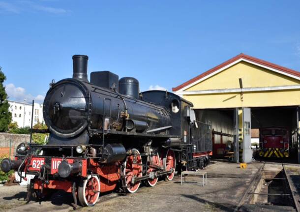 Generico 02 Feb 2026