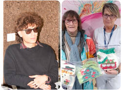 Generico 02 Feb 2026