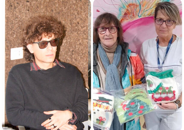 Generico 02 Feb 2026