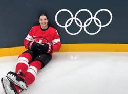 Generico 02 Feb 2026