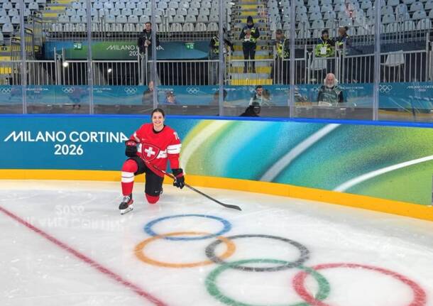 Generico 02 Feb 2026