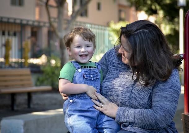 Generico 02 Feb 2026