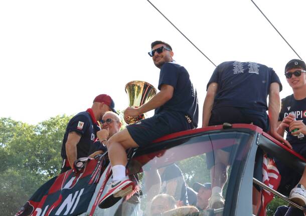 Generico 02 Feb 2026