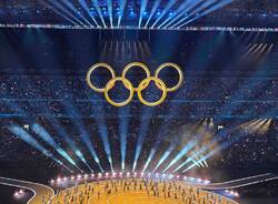 Generico 02 Feb 2026