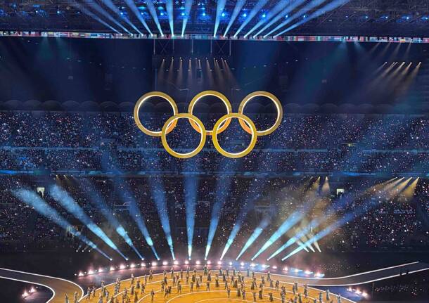 Generico 02 Feb 2026