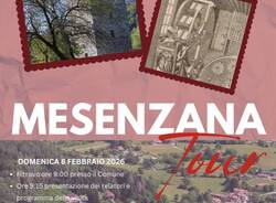 Generico 02 Feb 2026