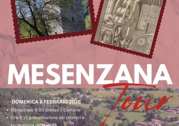 Generico 02 Feb 2026