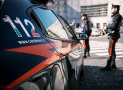 Generico 02 Feb 2026