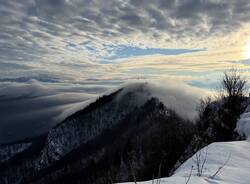 Generico 02 Feb 2026