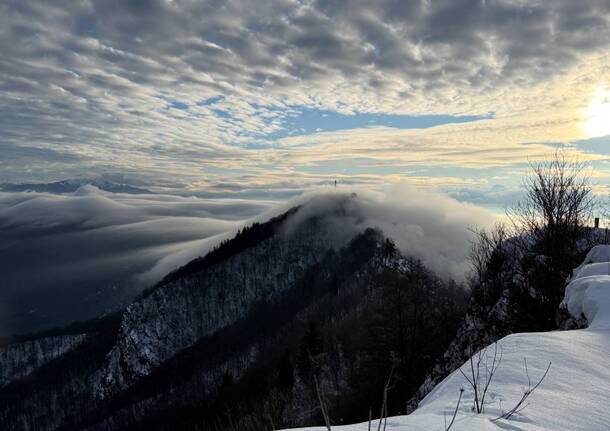 Generico 02 Feb 2026