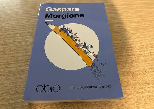 Generico 02 Feb 2026