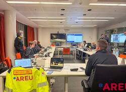 Generico 02 Feb 2026