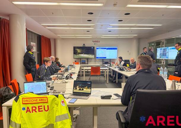 Generico 02 Feb 2026