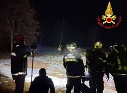 Generico 02 Feb 2026