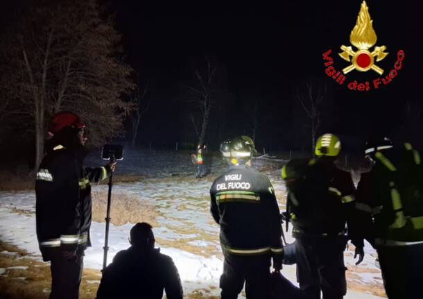 Generico 02 Feb 2026