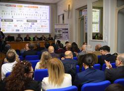 Generico 02 Feb 2026