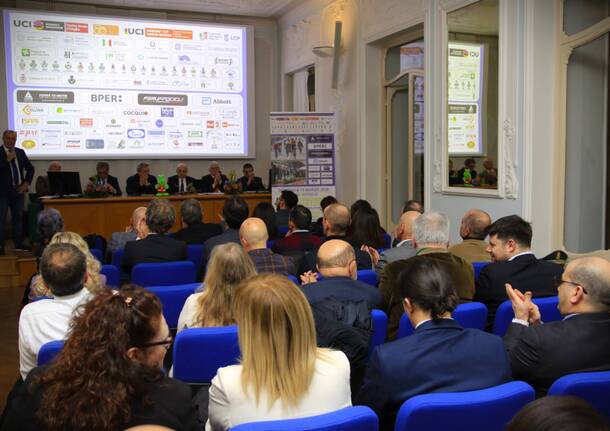 Generico 02 Feb 2026