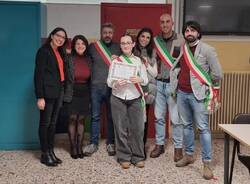 Generico 02 Feb 2026