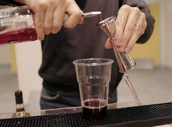 Generico 02 Feb 2026