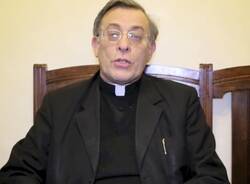 Generico 02 Feb 2026