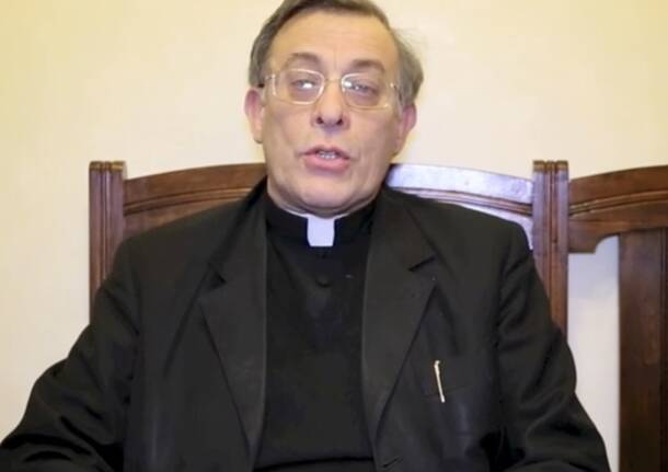 Generico 02 Feb 2026