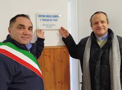 Generico 02 Feb 2026