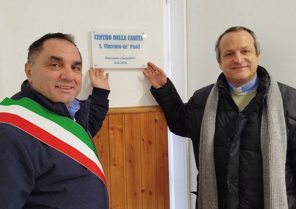 Generico 02 Feb 2026