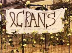 Generico 02 Feb 2026