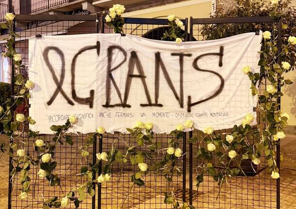 Generico 02 Feb 2026